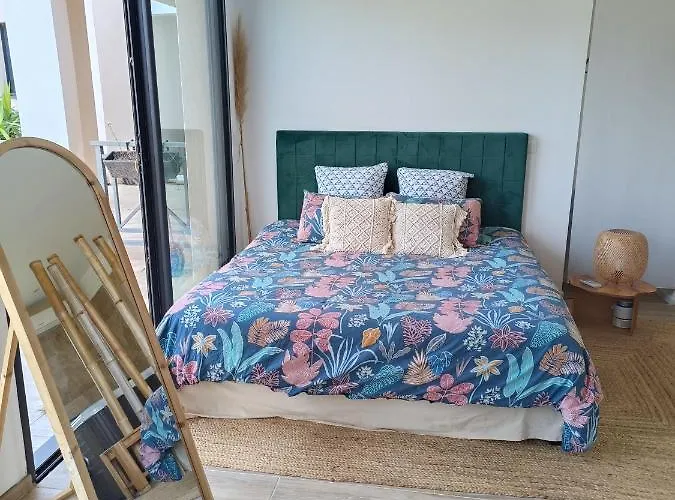 Le Pavillon Des Pivoines 4* 耶尔