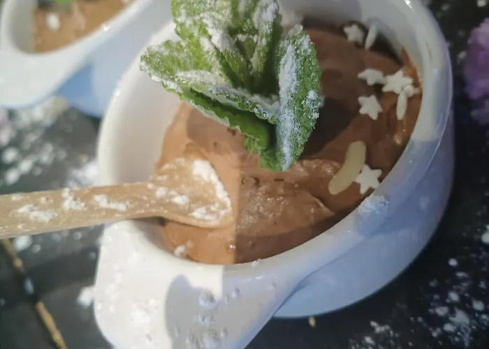 住宿加早餐酒店 Le Pavillon Des Pivoines 4*