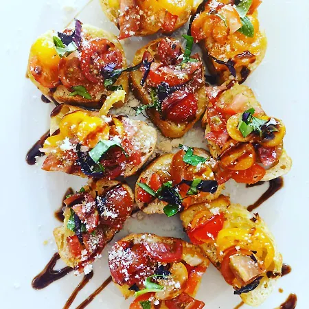 Le Pavillon Des Pivoines Bed & Breakfast