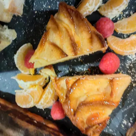 Le Pavillon Des Pivoines Bed & Breakfast Hyères