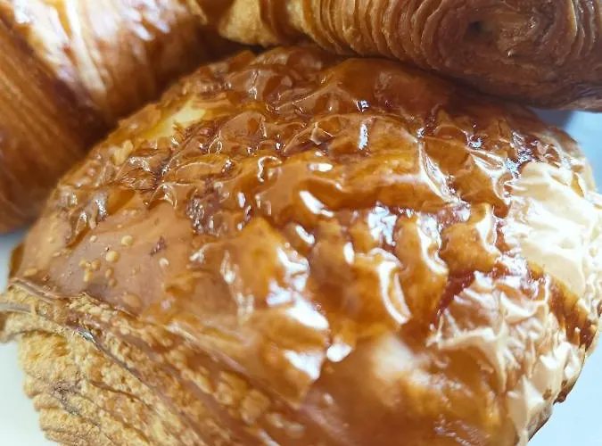 Bed & Breakfast Le Pavillon Des Pivoines