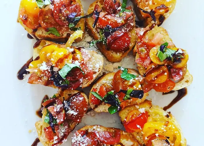 Le Pavillon Des Pivoines Bed & Breakfast