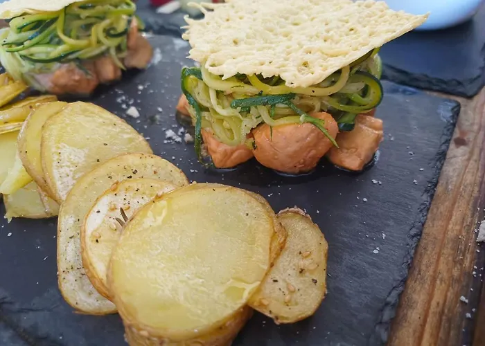 Le Pavillon Des Pivoines 4*