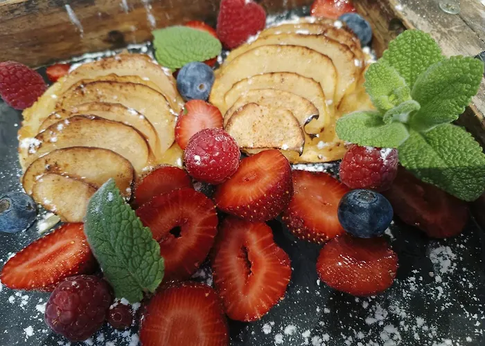 Le Pavillon Des Pivoines Bed & Breakfast Hyères