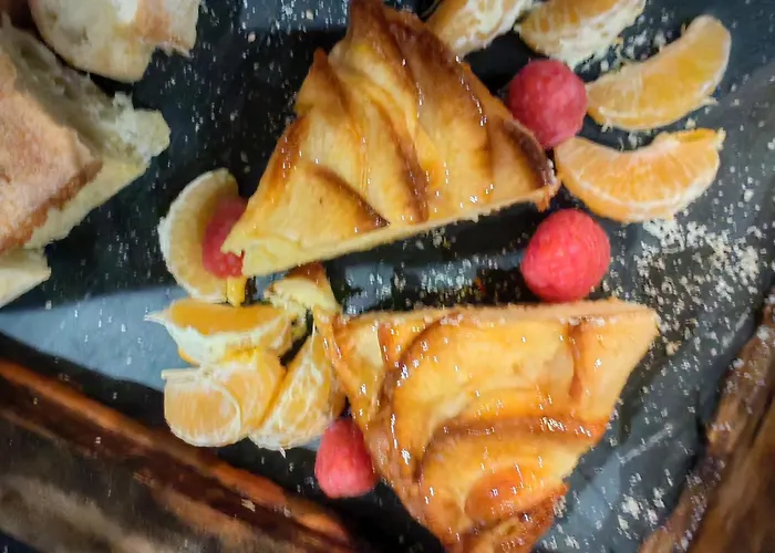 Le Pavillon Des Pivoines Bed & Breakfast Hyères